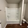 2059 Kenwood Avenue - Photo 12
