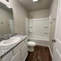 2059 Kenwood Avenue - Photo 18