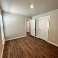 2059 Kenwood Avenue - Photo 21