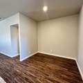 2059 Kenwood Avenue - Photo 7