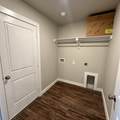 2059 Kenwood Avenue - Photo 8