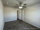 1634 133rd Street - Photo 10