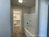 1634 133rd Street - Photo 11
