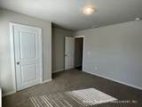 1634 133rd Street - Photo 12