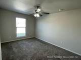 1634 133rd Street - Photo 14