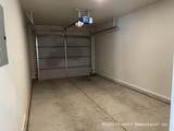 1634 133rd Street - Photo 16