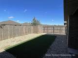 1634 133rd Street - Photo 17