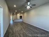 1634 133rd Street - Photo 6