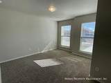 1634 133rd Street - Photo 8
