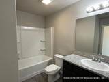 1634 133rd Street - Photo 9