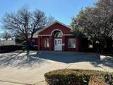 2737 81st Street - Photo 1