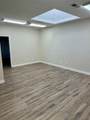 2737 81st Street - Photo 10