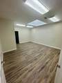 2737 81st Street - Photo 11