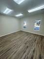 2737 81st Street - Photo 12