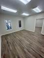 2737 81st Street - Photo 13