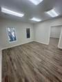 2737 81st Street - Photo 14