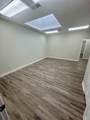 2737 81st Street - Photo 15