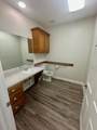 2737 81st Street - Photo 16