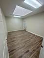 2737 81st Street - Photo 17
