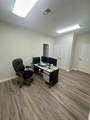 2737 81st Street - Photo 18