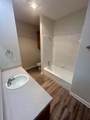 2737 81st Street - Photo 19