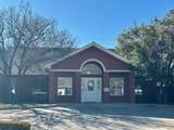 2737 81st Street - Photo 2