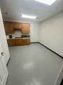 2737 81st Street - Photo 21
