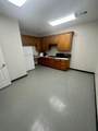 2737 81st Street - Photo 22