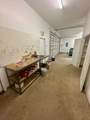 2737 81st Street - Photo 23