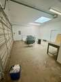 2737 81st Street - Photo 24