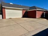 2737 81st Street - Photo 25