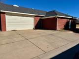 2737 81st Street - Photo 26