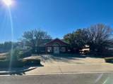 2737 81st Street - Photo 3