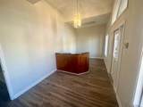 2737 81st Street - Photo 4