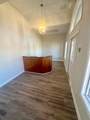2737 81st Street - Photo 5