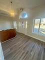 2737 81st Street - Photo 6
