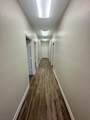 2737 81st Street - Photo 7