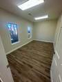 2737 81st Street - Photo 8