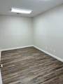 2737 81st Street - Photo 9
