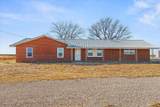 1405 Co Rd 237 - Photo 1