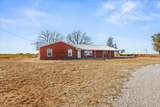 1405 Co Rd 237 - Photo 10