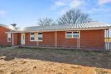 1405 Co Rd 237 - Photo 11