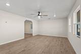 1405 Co Rd 237 - Photo 12