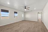 1405 Co Rd 237 - Photo 13