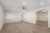1405 Co Rd 237 - Photo 14