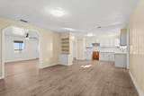 1405 Co Rd 237 - Photo 15