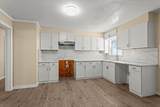 1405 Co Rd 237 - Photo 16
