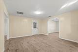 1405 Co Rd 237 - Photo 17