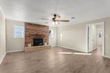 1405 Co Rd 237 - Photo 18