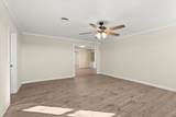 1405 Co Rd 237 - Photo 19